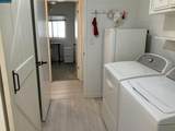 54 Pali Way - Photo 29