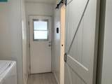 54 Pali Way - Photo 30