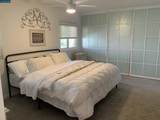 54 Pali Way - Photo 31