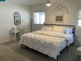 54 Pali Way - Photo 32