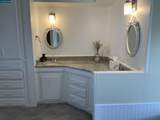 54 Pali Way - Photo 33