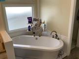 54 Pali Way - Photo 34