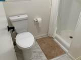 54 Pali Way - Photo 35