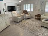 54 Pali Way - Photo 4