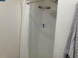 54 Pali Way - Photo 36