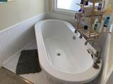 54 Pali Way - Photo 37