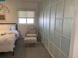 54 Pali Way - Photo 38