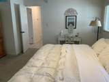 54 Pali Way - Photo 39