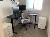 54 Pali Way - Photo 40