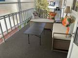 54 Pali Way - Photo 41