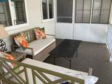 54 Pali Way - Photo 42
