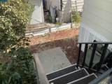 54 Pali Way - Photo 43