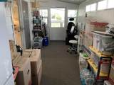 54 Pali Way - Photo 44