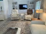 54 Pali Way - Photo 5