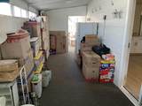 54 Pali Way - Photo 45