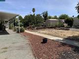 54 Pali Way - Photo 46