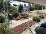 54 Pali Way - Photo 47