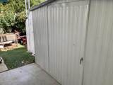 54 Pali Way - Photo 48