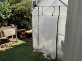 54 Pali Way - Photo 49