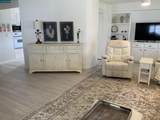 54 Pali Way - Photo 6