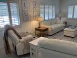 54 Pali Way - Photo 7