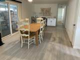 54 Pali Way - Photo 8
