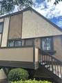 11300 Foothill Boulevard - Photo 1