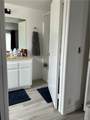 11300 Foothill Boulevard - Photo 18