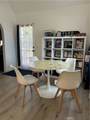 11300 Foothill Boulevard - Photo 7