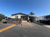6550 Ponto Drive - Photo 1