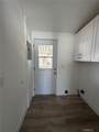 6550 Ponto Drive - Photo 11