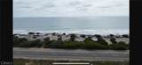 6550 Ponto Drive - Photo 15