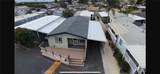 6550 Ponto Drive - Photo 16