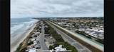 6550 Ponto Drive - Photo 17