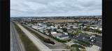 6550 Ponto Drive - Photo 18