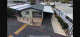 6550 Ponto Drive - Photo 19
