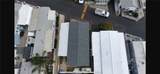 6550 Ponto Drive - Photo 20