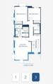 854 S Harbor Blvd - Photo 47