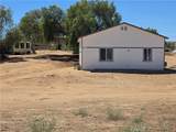 26935 Patterson Street - Photo 1
