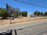 26935 Patterson Street - Photo 10