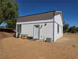 26935 Patterson Street - Photo 11