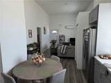 26935 Patterson Street - Photo 12