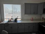 26935 Patterson Street - Photo 13