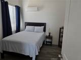 26935 Patterson Street - Photo 14