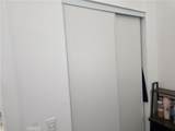 26935 Patterson Street - Photo 15