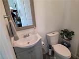 26935 Patterson Street - Photo 17