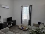 26935 Patterson Street - Photo 18