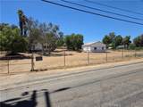 26935 Patterson Street - Photo 2
