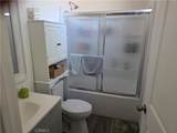 26935 Patterson Street - Photo 20