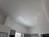 26935 Patterson Street - Photo 21